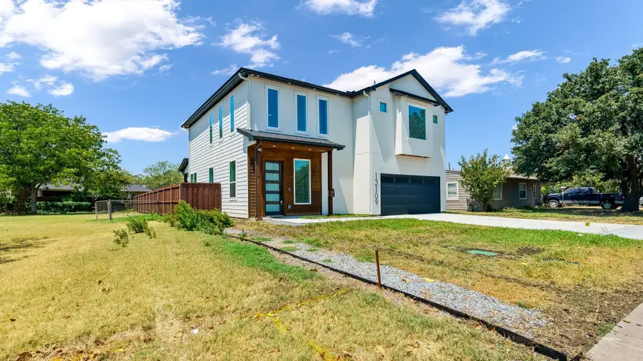 13109 Wilmington Drive, Farmers Branch, TX 75234 - Image #3