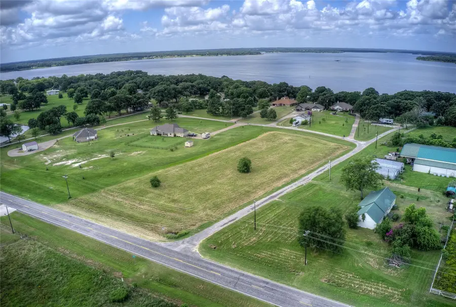 TBD Rs County Road 3450 #Lot 2, Emory, TX 75440 - Image #2
