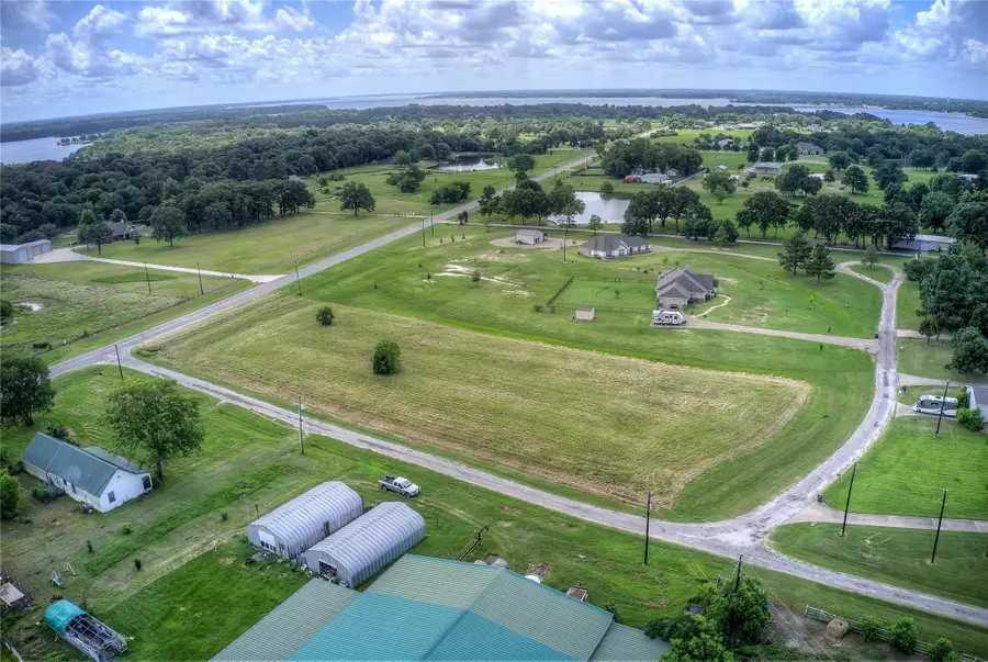 TBD Rs County Road 3450 #Lot 2, Emory, TX 75440 - Image #3