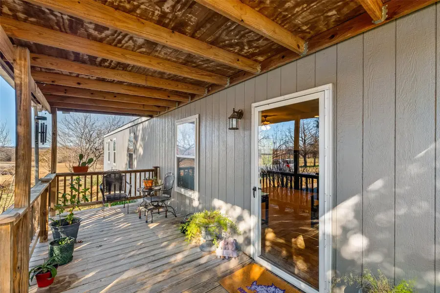 4712 Primrose Street, Crowley, TX 76036 - Image #2