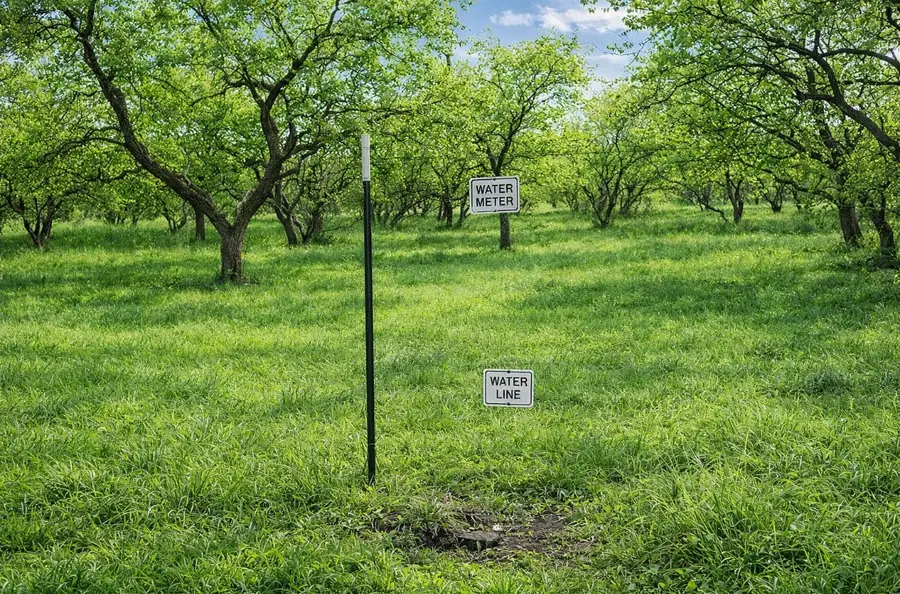 194 Lcr 614, Groesbeck, TX 76642 - Image #3