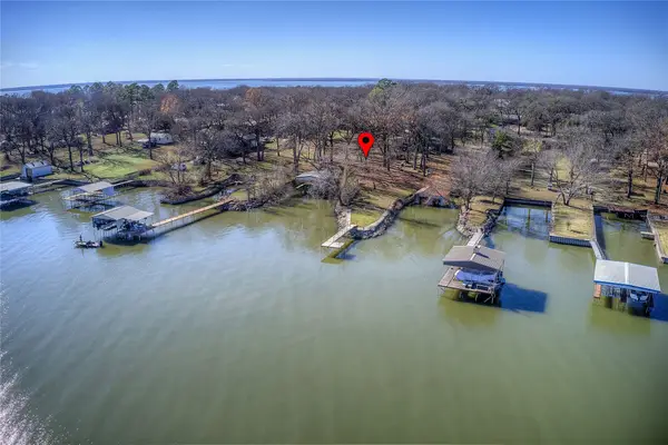 339 Old Mill Lane, East Tawakoni, TX 75440