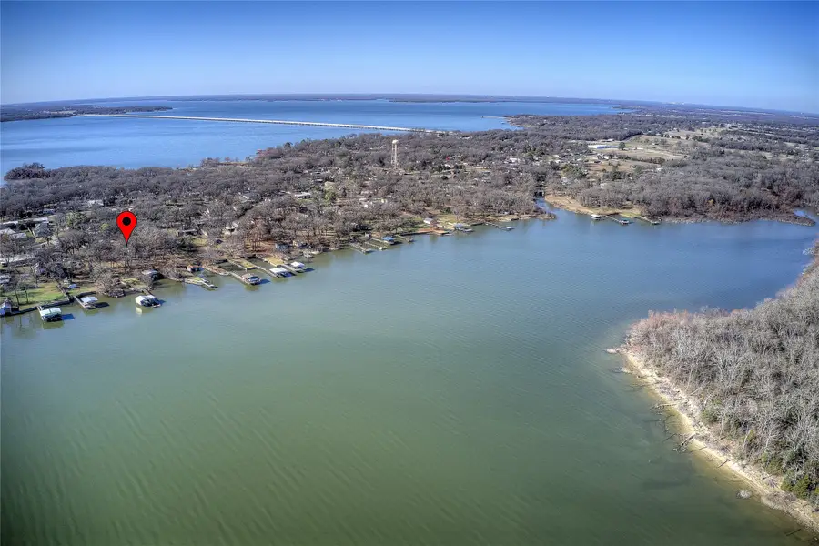 339 Old Mill Lane, East Tawakoni, TX 75440 - Image #2