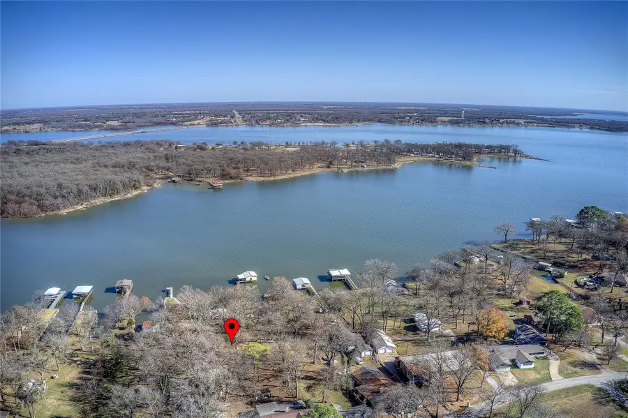 339 Old Mill Lane, East Tawakoni, TX 75440 - Image #3