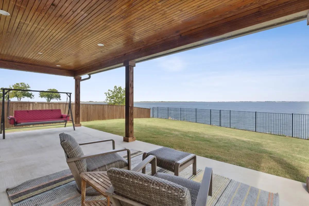 18142 Lakefront Court, Forney, TX 75126 - Image #1