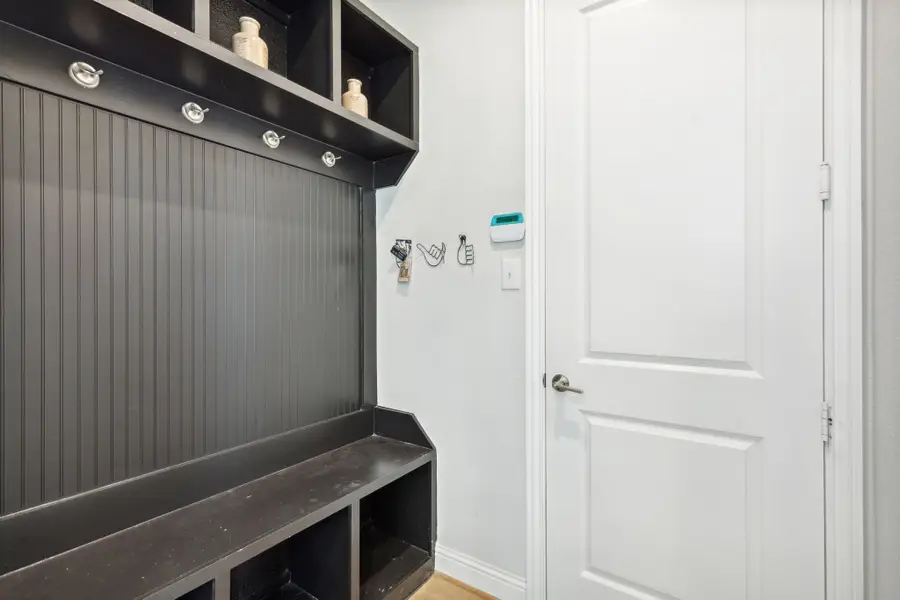 18142 Lakefront Court, Forney, TX 75126 - Image #3