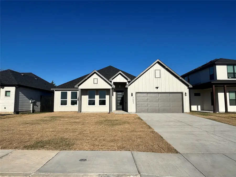 2403 Gooch Street, Dallas, TX 75241 - Image #2