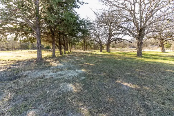 1525 Magnolia Lane, Wills Point, TX 75169