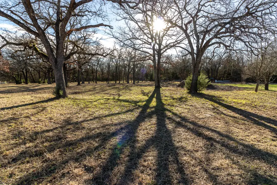 1525 Magnolia Lane, Wills Point, TX 75169 - Image #2