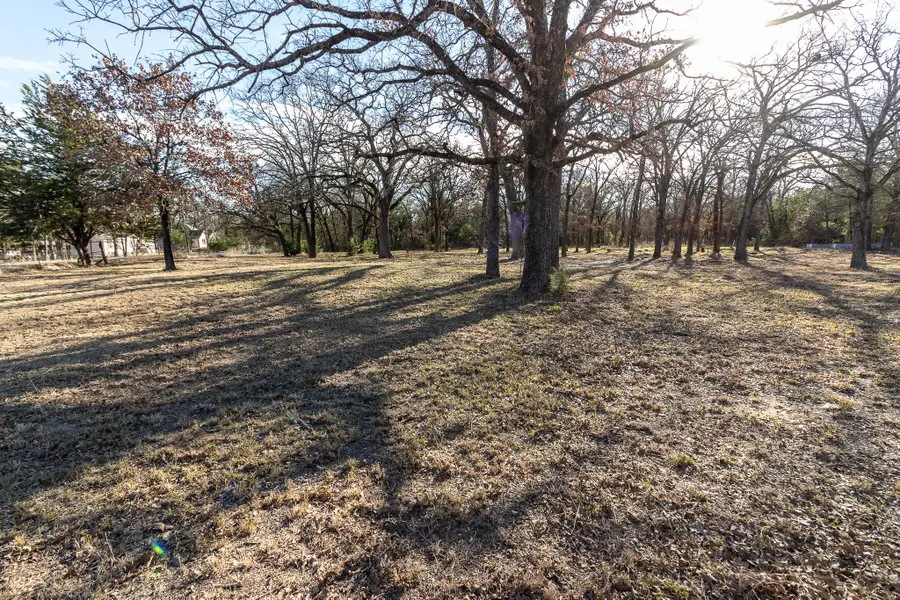 1525 Magnolia Lane, Wills Point, TX 75169 - Image #3
