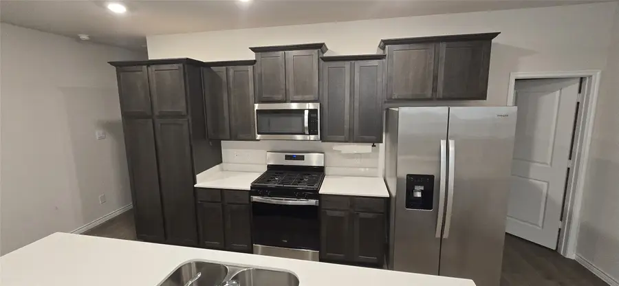 2236 Lasso Court, Mesquite, TX 75149 - Image #2