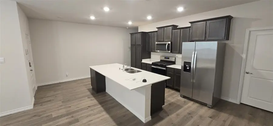 2236 Lasso Court, Mesquite, TX 75149 - Image #3