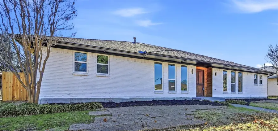 423 Provincetown Lane, Richardson, TX 75080 - Image #2