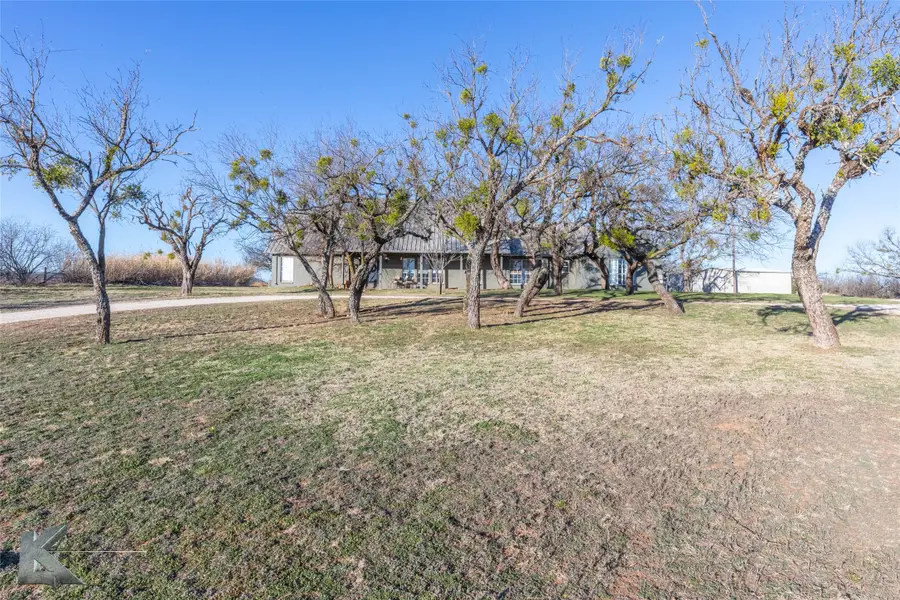 1198 Iberis Road S #B, Tuscola, TX 79562 - Image #2