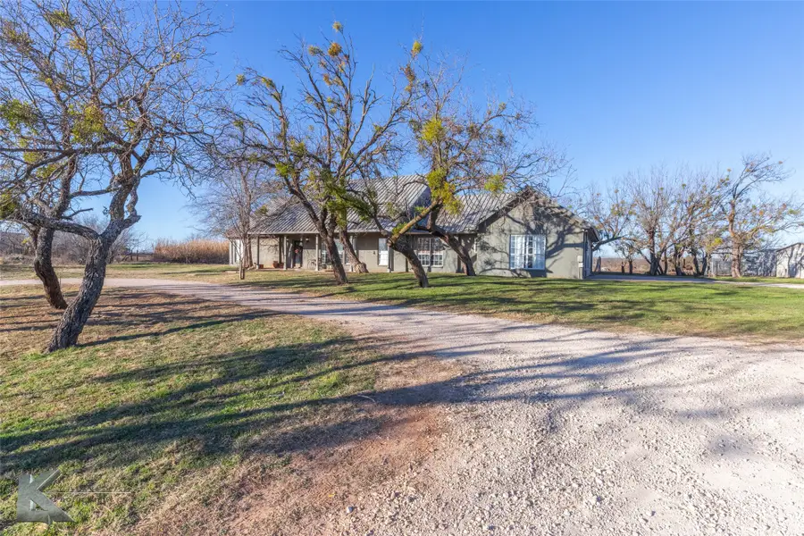 1198 Iberis Road S #B, Tuscola, TX 79562 - Image #3