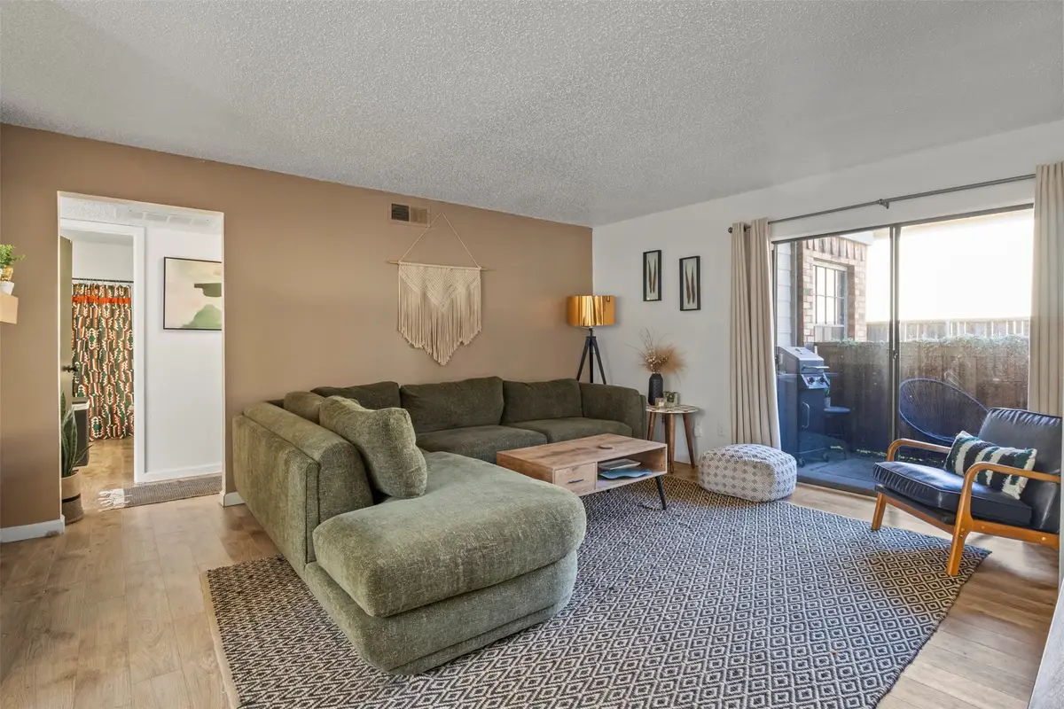 5335 Bent Tree Forest Drive #144, Dallas, TX 75248 - Image #1