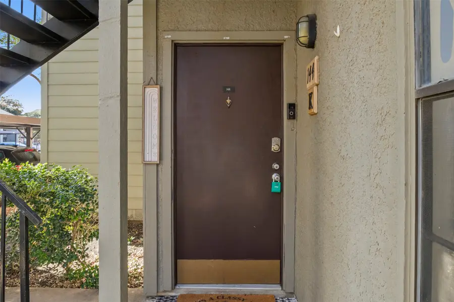 5335 Bent Tree Forest Drive #144, Dallas, TX 75248 - Image #2