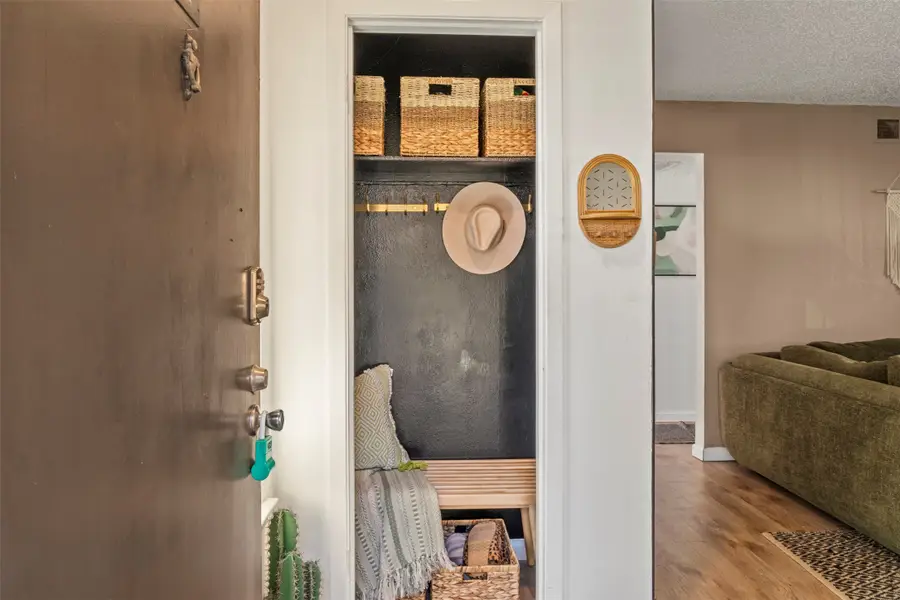 5335 Bent Tree Forest Drive #144, Dallas, TX 75248 - Image #3