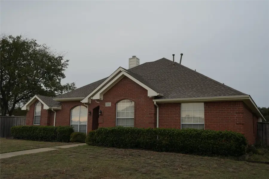 3201 Lanarc Drive, Plano, TX 75023 - #3