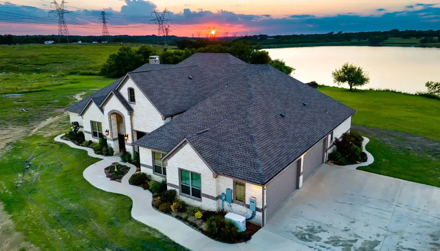 11700 County Road 536, Rockwall, TX 75087 - Image #3