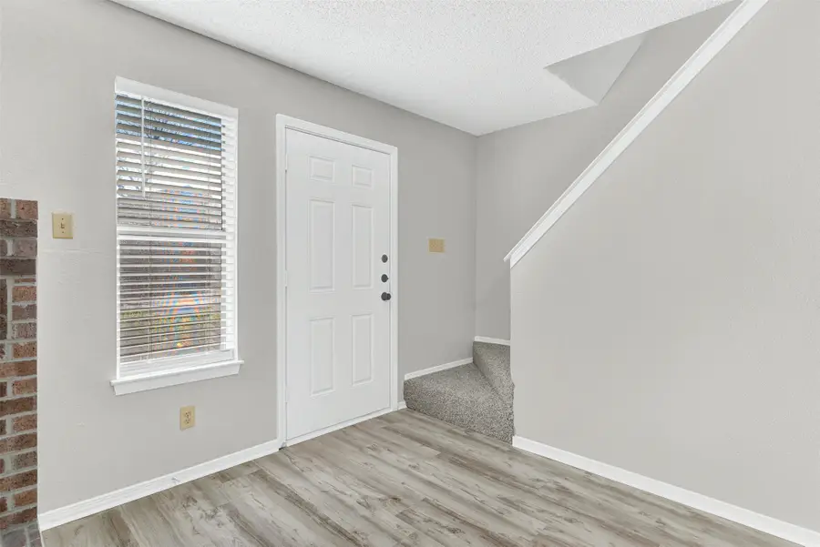 701-705 Wolftrap Drive, Denton, TX 76209 - Image #2