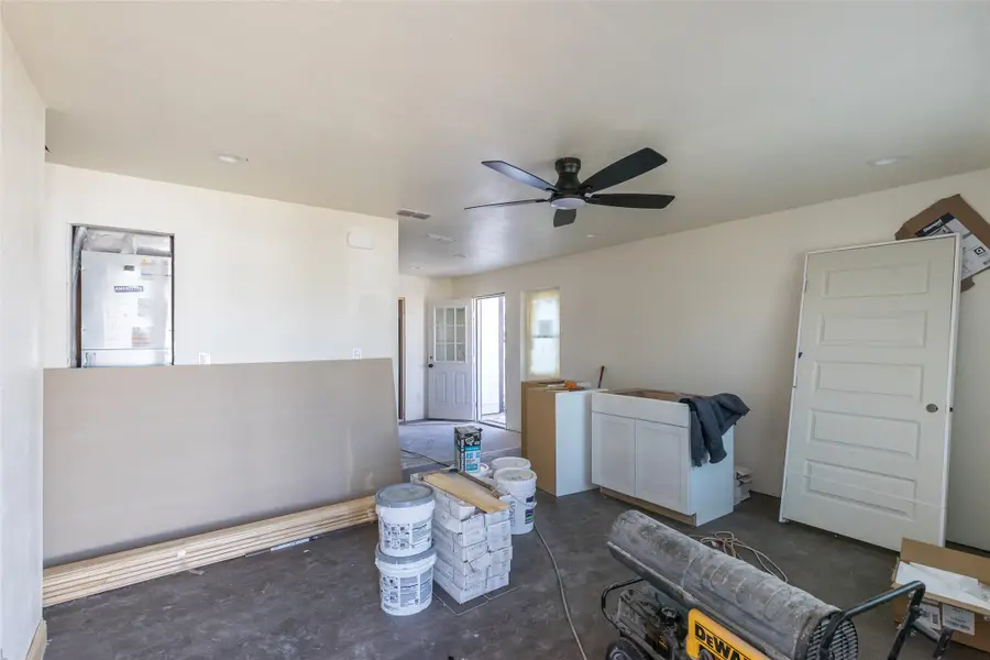 5273 Pueblo Drive, Abilene, TX 79605 - #3