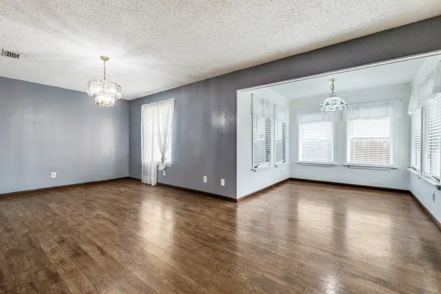 2918 Owen Lane, Mesquite, TX 75150 - Image #3