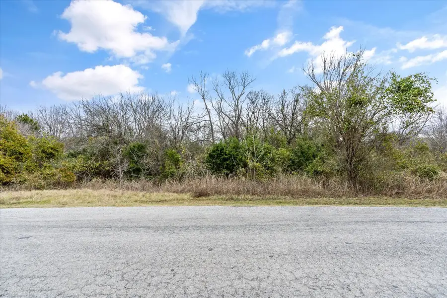 12008 Trailwood Drive, Whitney, TX 76692 - Image #2