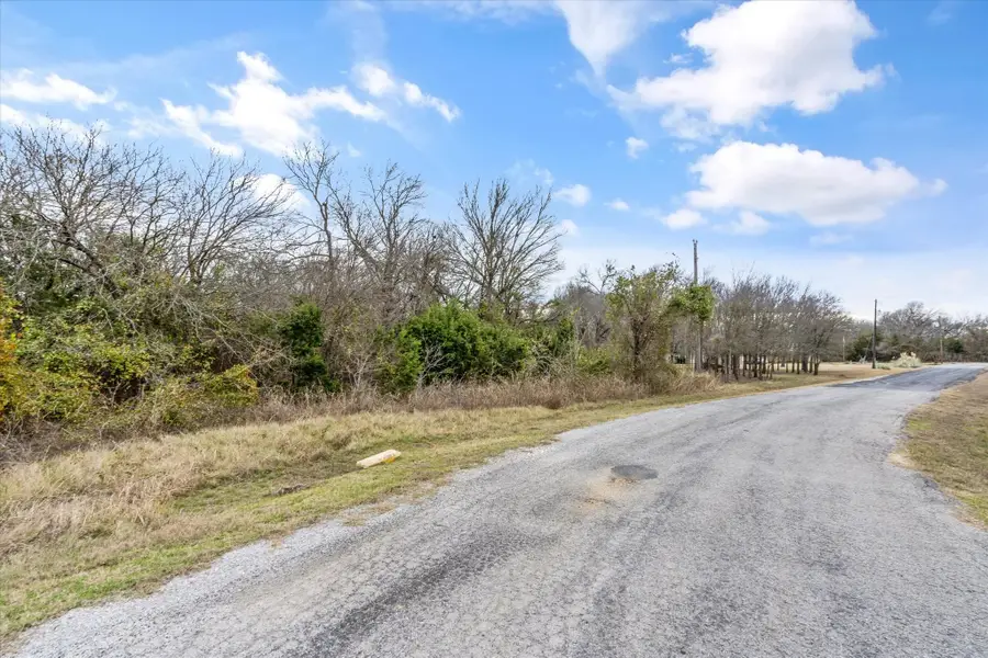 12008 Trailwood Drive, Whitney, TX 76692 - Image #3