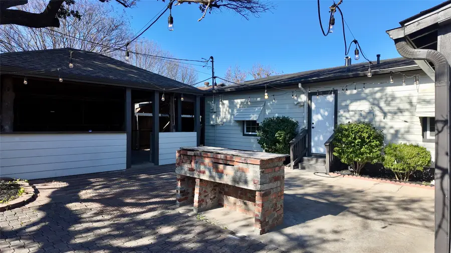 2212 Barlow Avenue, Dallas, TX 75224 - Image #3