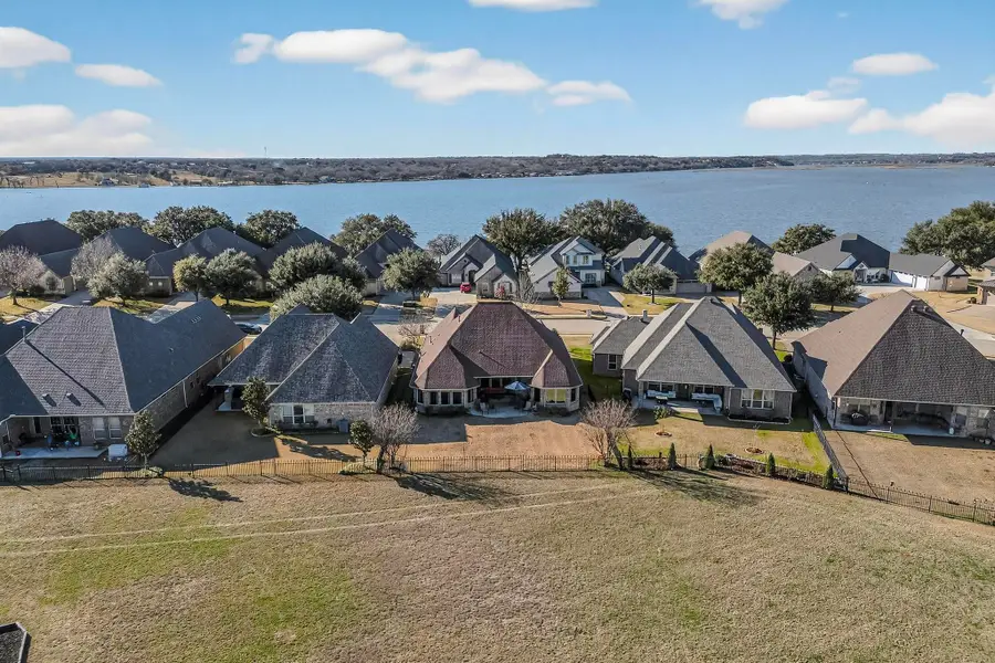 3445 Abes Landing Drive, Granbury, TX 76049 - Image #3