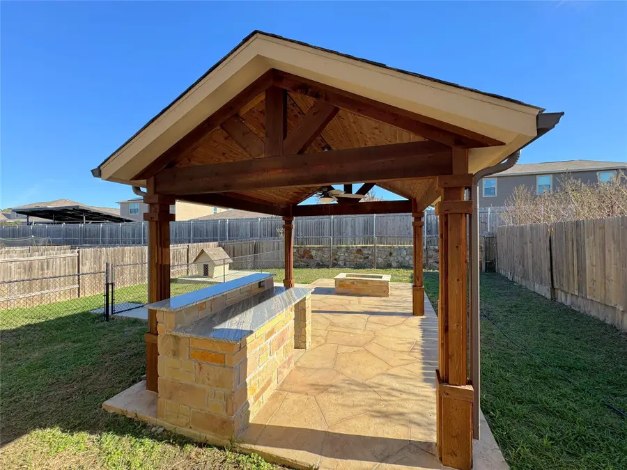 1318 Lucchese Lane, Dallas, TX 75253 - Image #2