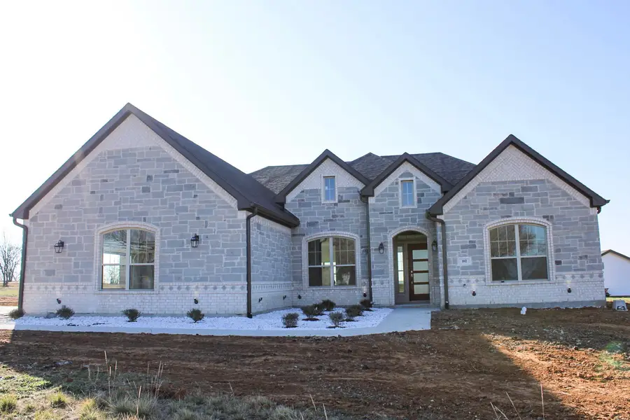 102 Country Road 4511, Decatur, TX 76234 - Image #2