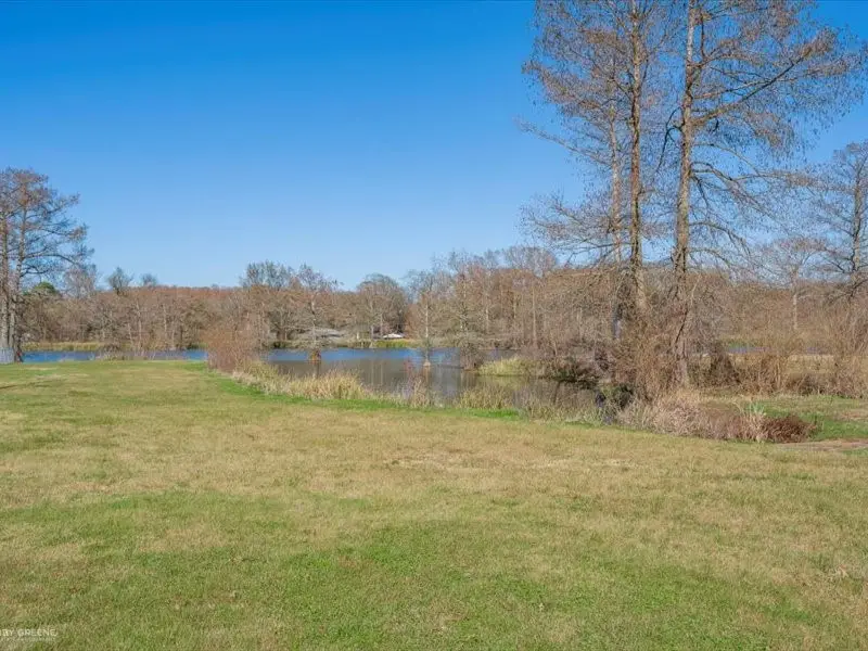 2900 Lakewood Drive, Shreveport, LA 71107 - Image #3