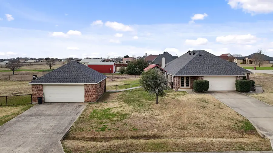 697 Alexander Lane, Royse City, TX 75189 - Image #3