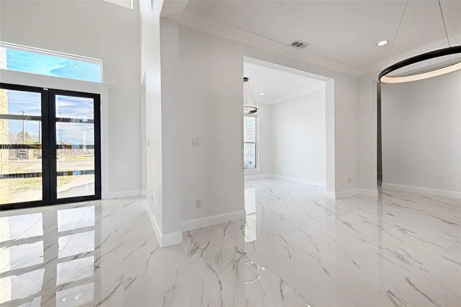 3611 Jacks Loop, Midlothian, TX 76065 - #3