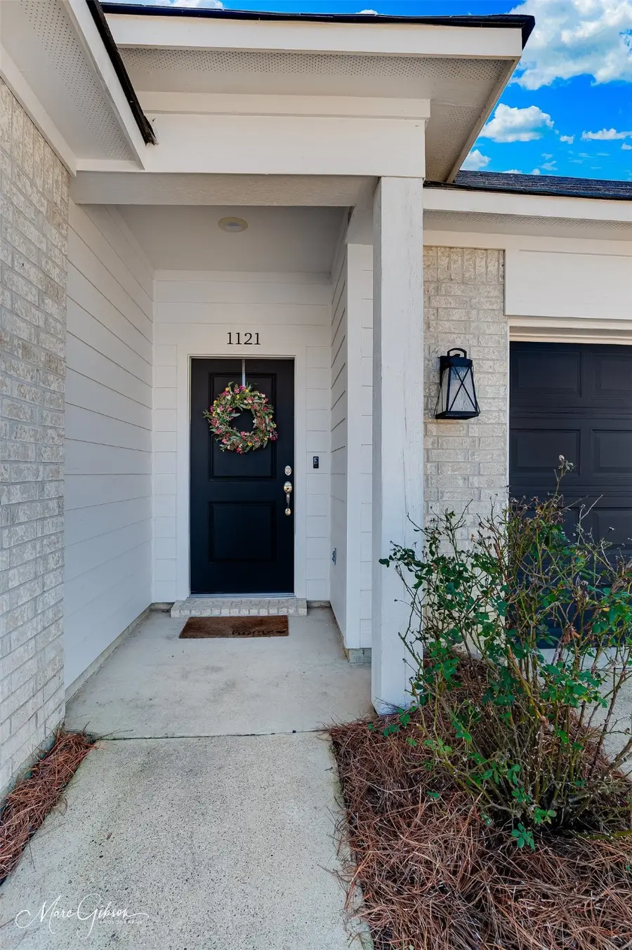 1121 Bayou Bay Court, Frierson, LA 71027 - Image #2