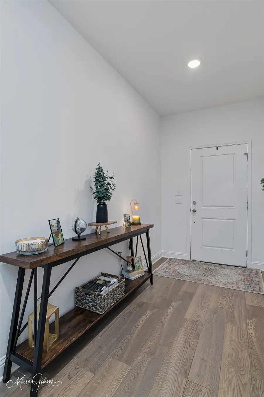 1121 Bayou Bay Court, Frierson, LA 71027 - Image #3