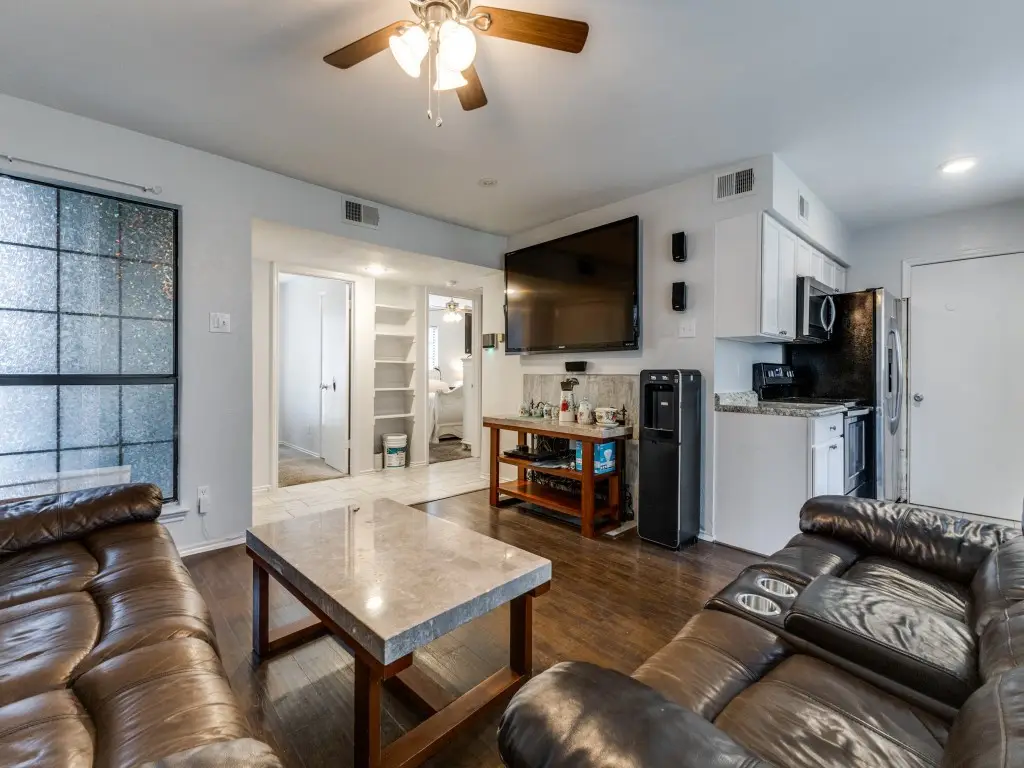 5801 Lake Hubbard Parkway #103, Garland, TX 75043 - Image #1