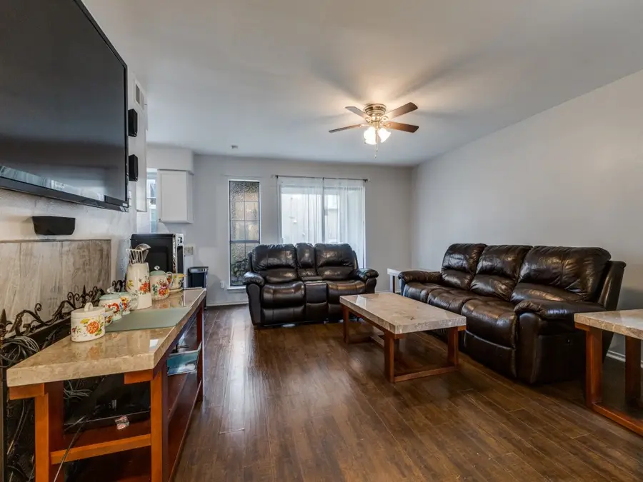 5801 Lake Hubbard Parkway #103, Garland, TX 75043 - Image #2