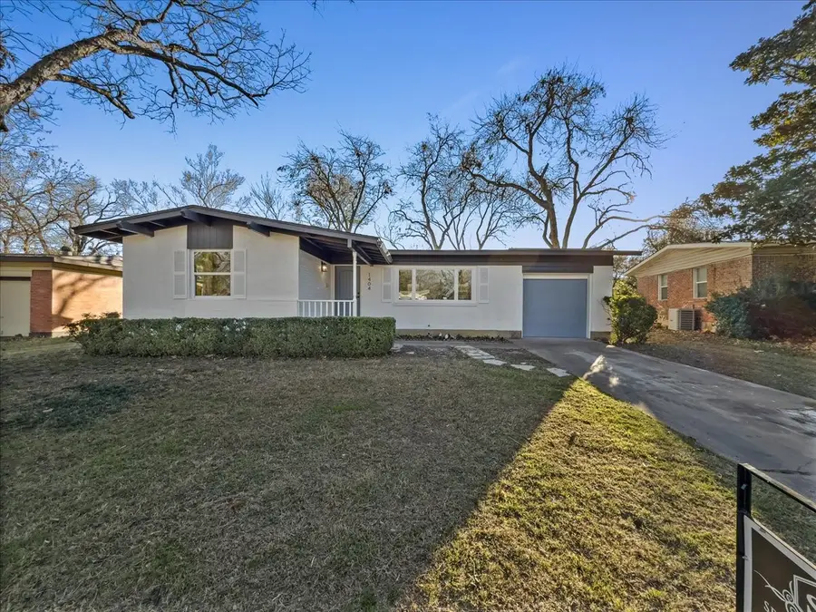 1404 Marshalldale Drive, Arlington, TX 76013 - Image #2