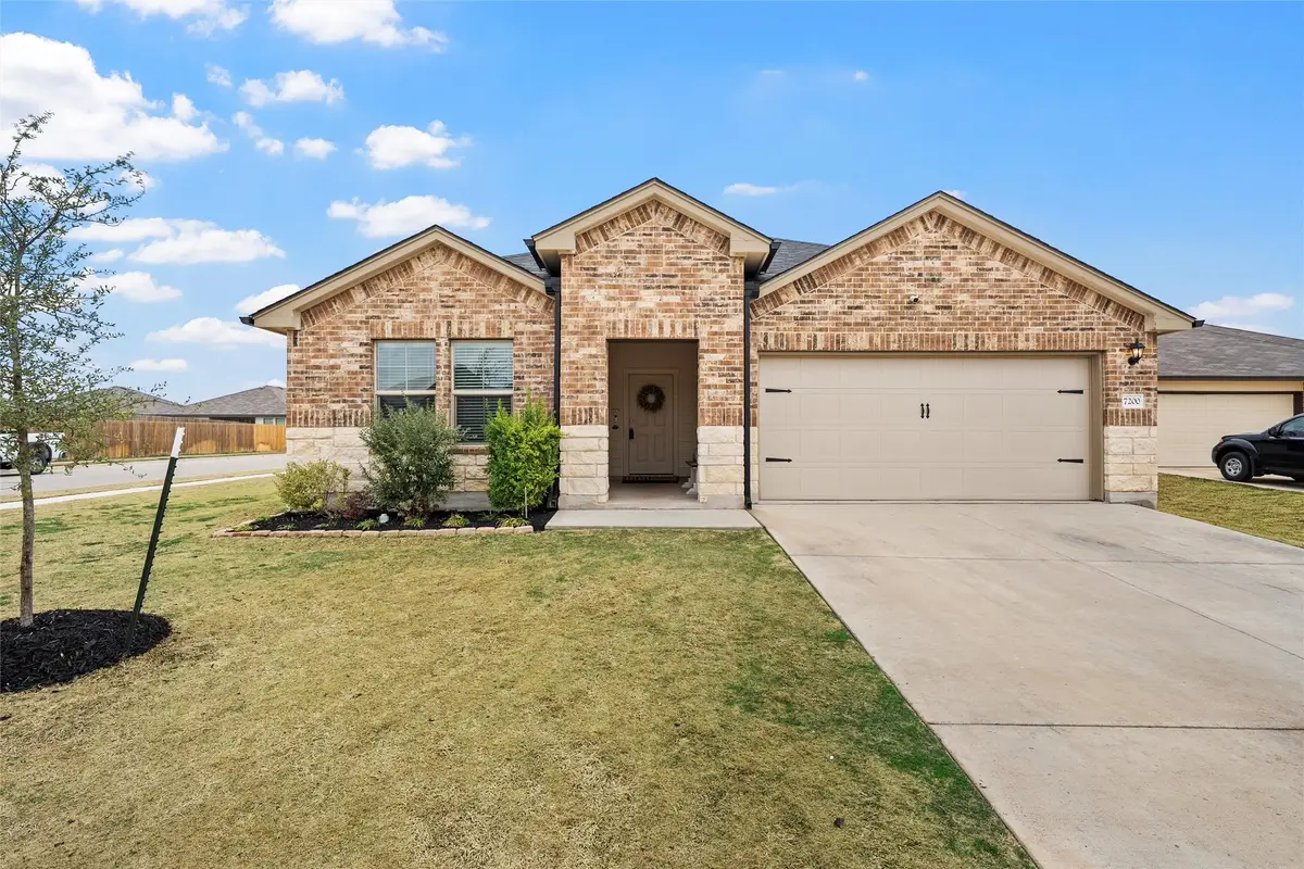 7200 Guadalupe Road, China Spring, TX 76633 - Image #1
