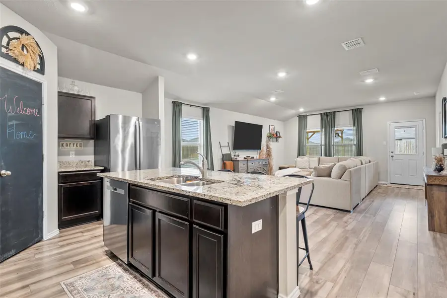 7200 Guadalupe Road, China Spring, TX 76633 - Image #3