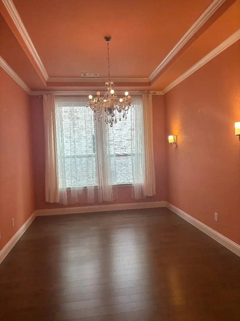 9912 Haversham Drive, Fort Worth, TX 76131 - Image #2