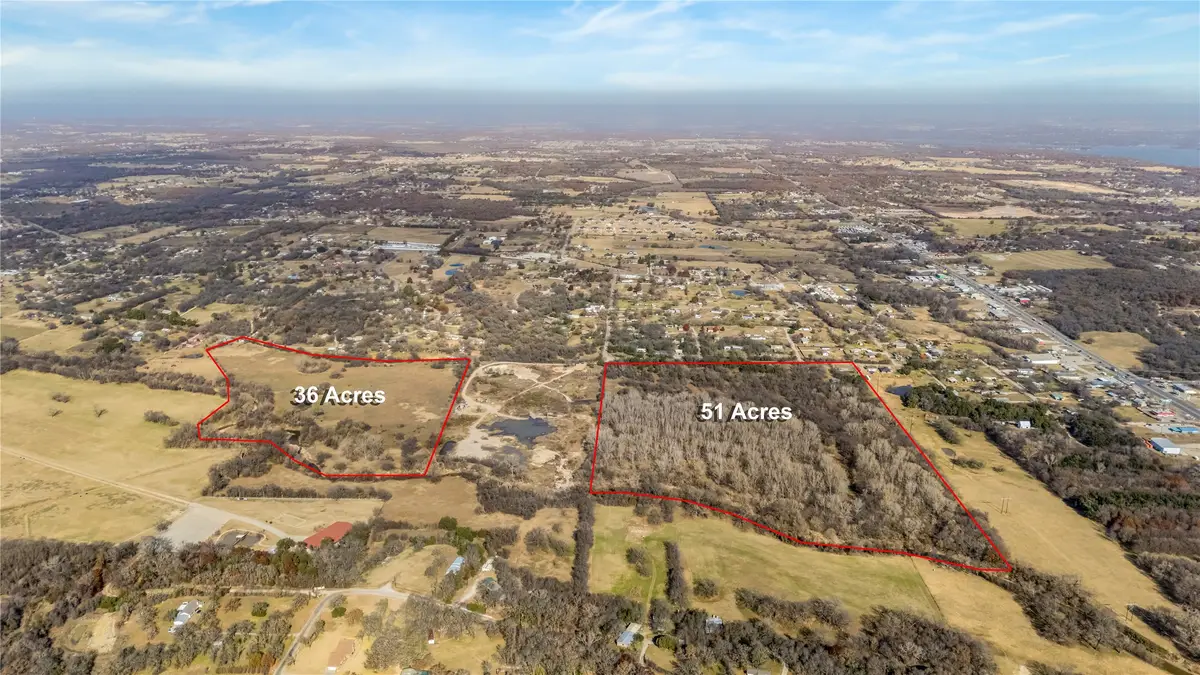 1620 W Timberlake Street #A, Azle, TX 76020 - Image #1