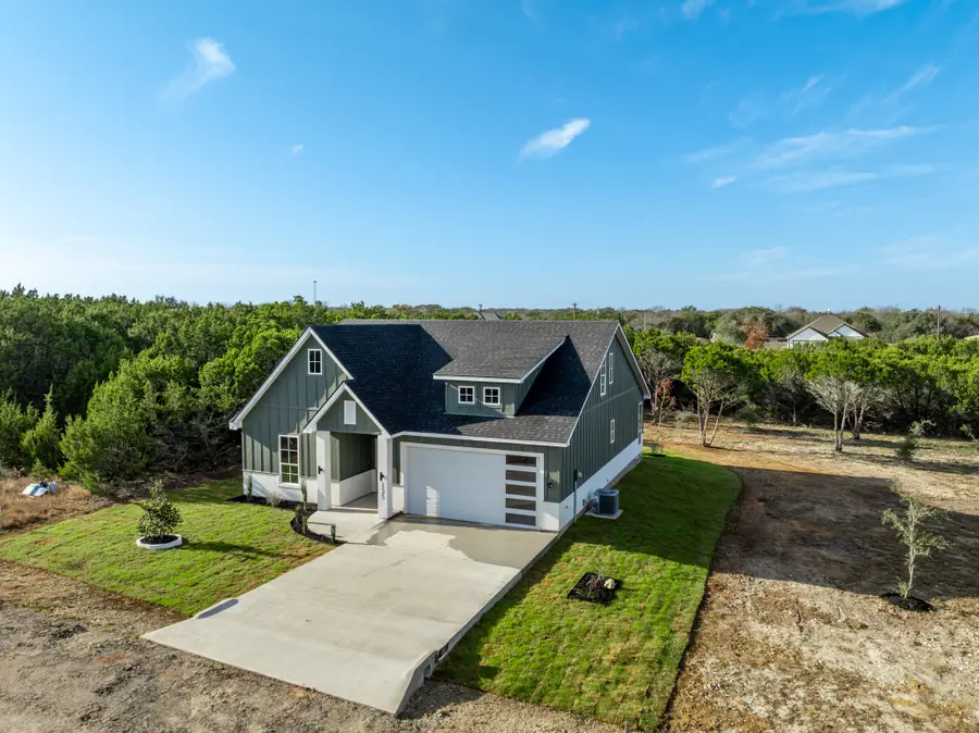 125 Hill Shadow Lane, Whitney, TX 76692 - Image #3