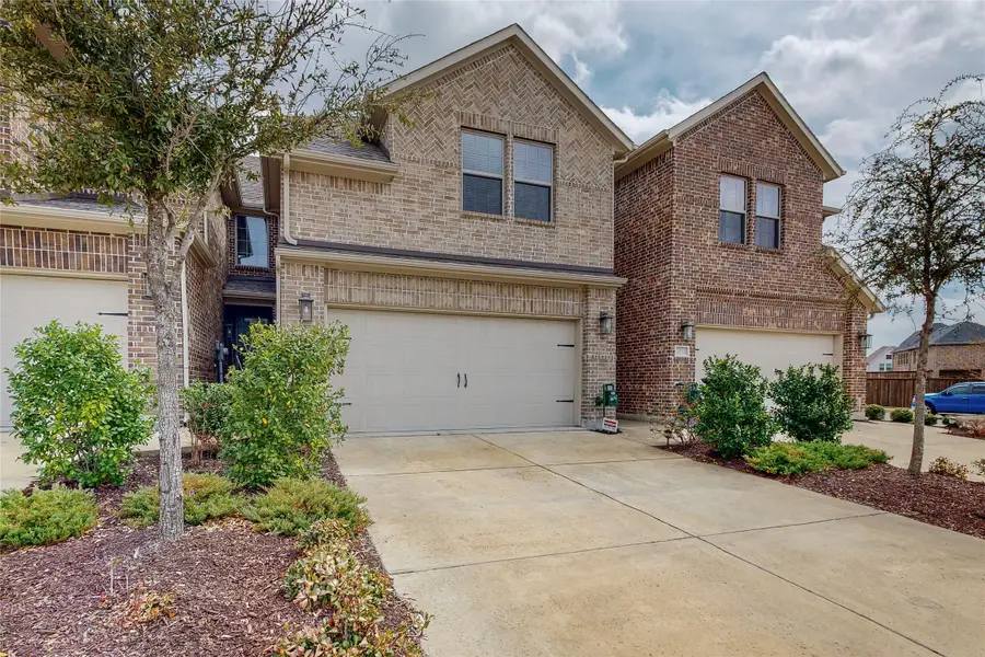 4516 Titus Circle, Plano, TX 75024 - Image #3