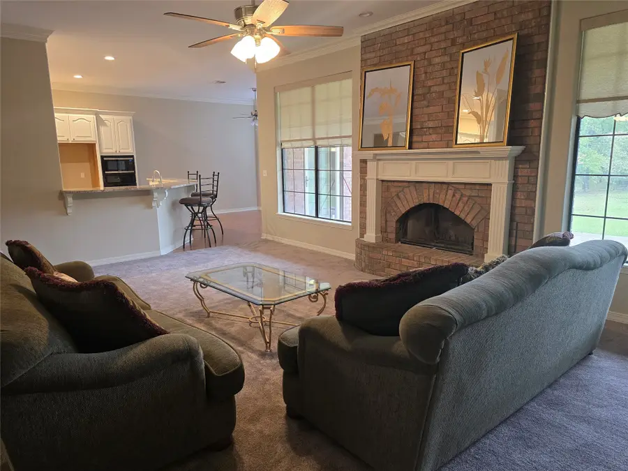 10407 Bethany State Line Road, Bethany, LA 71007 - Image #3