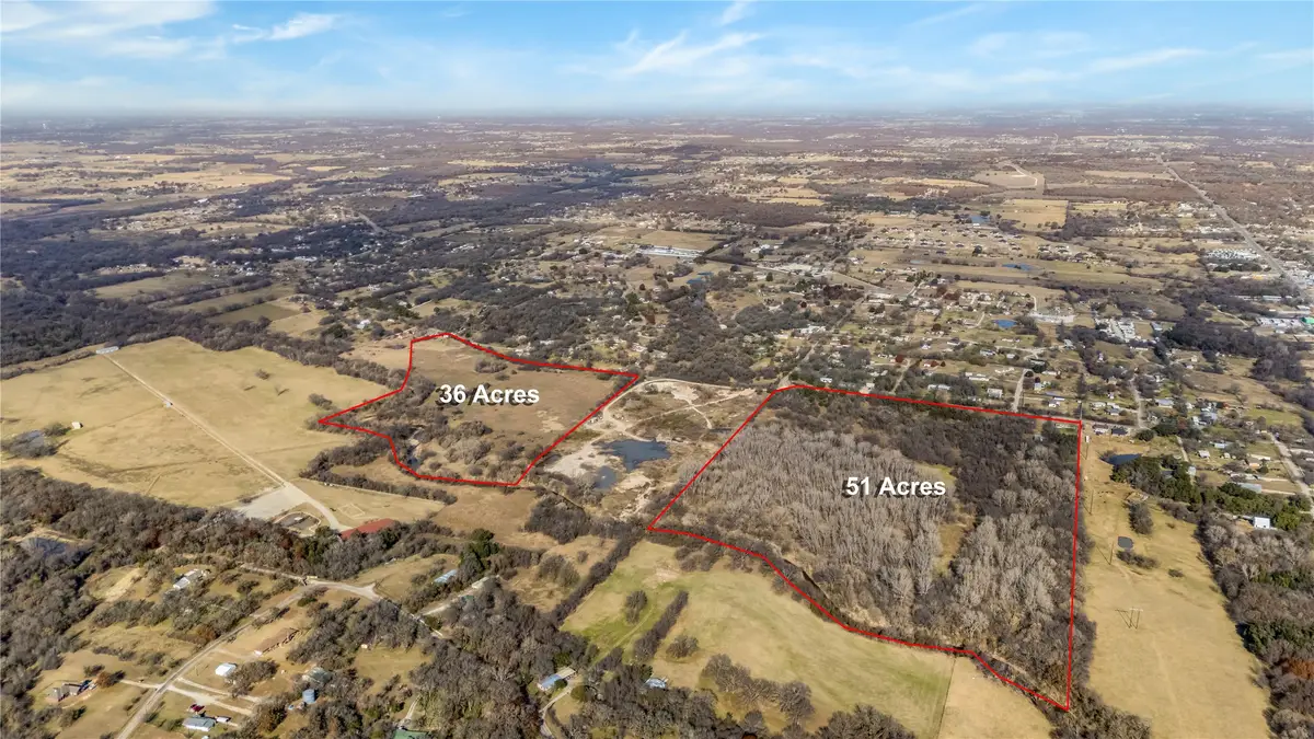 1620 W Timberlake Street #C, Azle, TX 76020 - Image #1