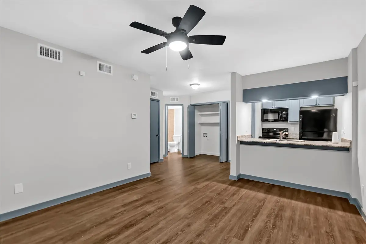 9520 Royal Ln Lane #116, Dallas, TX 75243 - Image #1